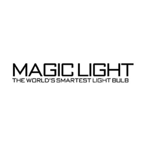 Magif of lights promo code